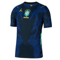 Brasil visitante mundial 2026 versión jugador