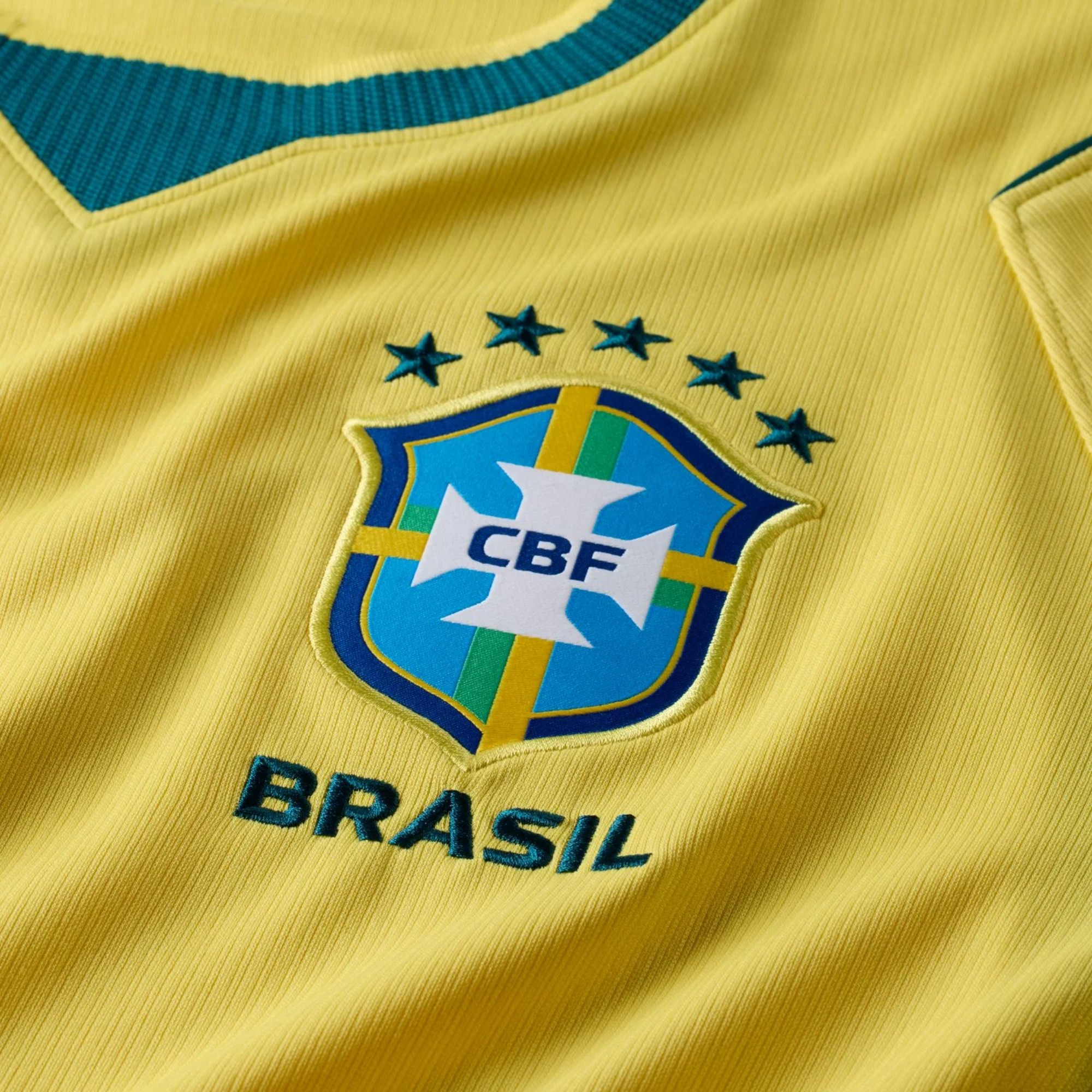 Brasil local mundial 2026 versión fan