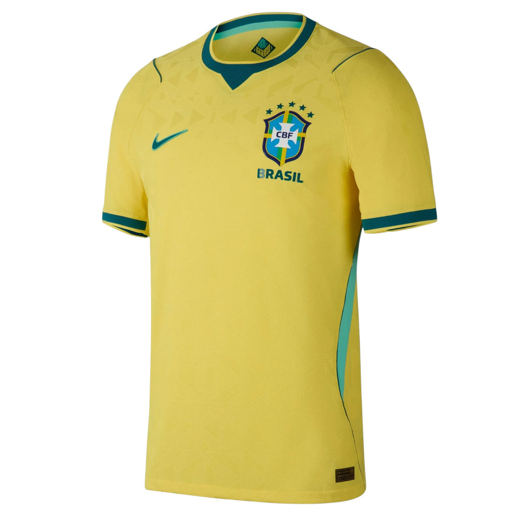 Brasil local mundial 2026 versión jugador