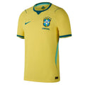 Brasil local mundial 2026 versión jugador