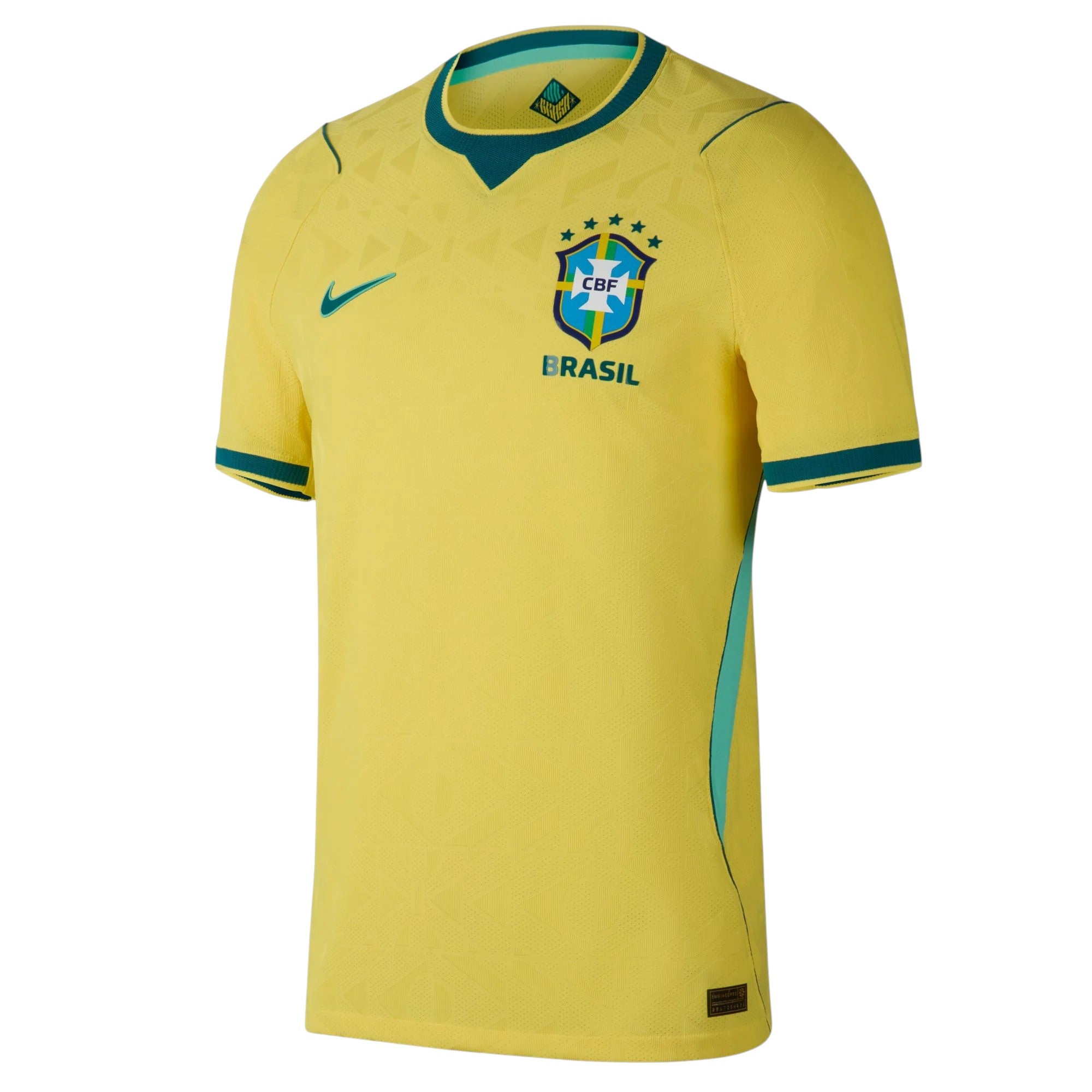 Brasil local mundial 2026 versión jugador