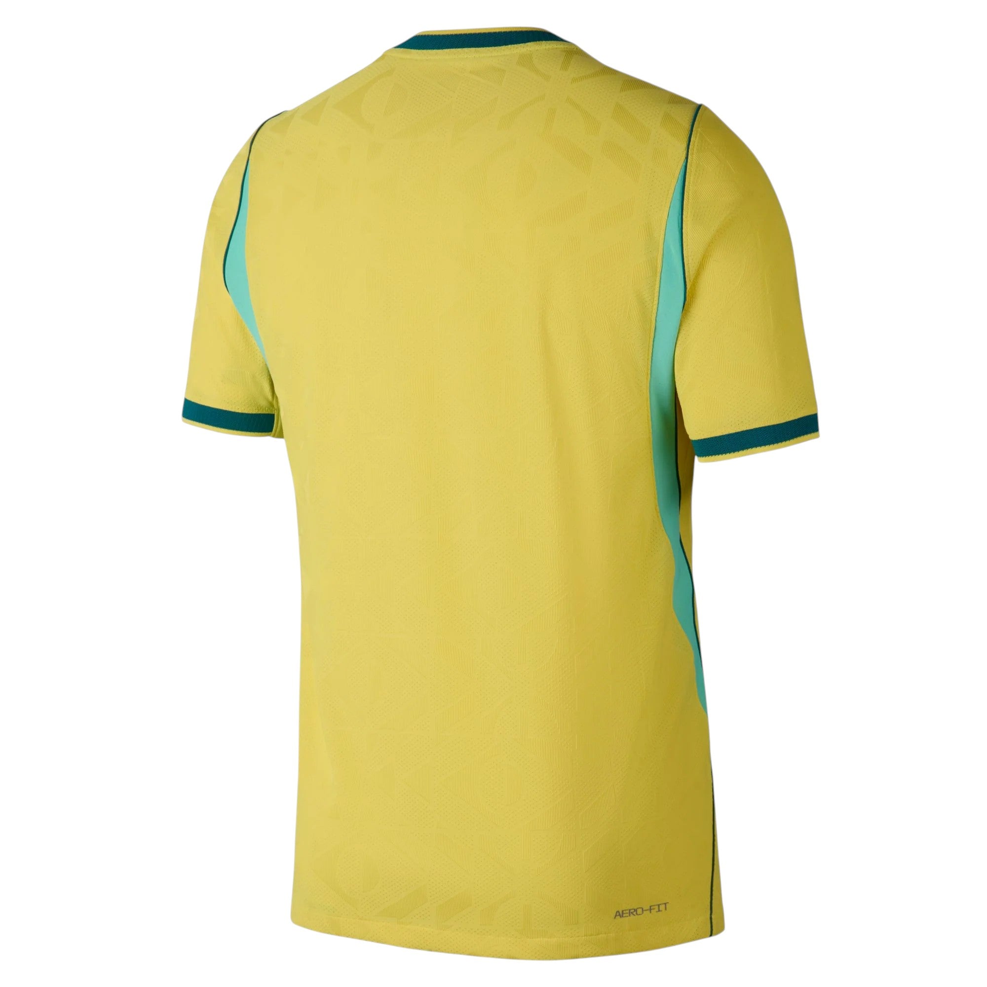 Brasil local mundial 2026 versión jugador