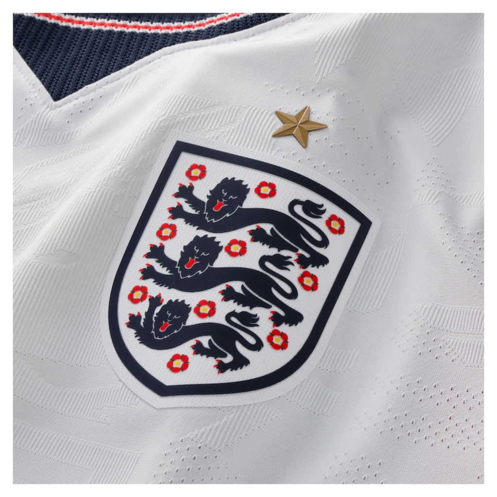 Inglaterra local mundial 2026 versión jugador