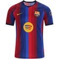 FC Barcelona Home Jersey - 2026/2027 Season