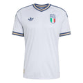 Italy Jersey 2026 —