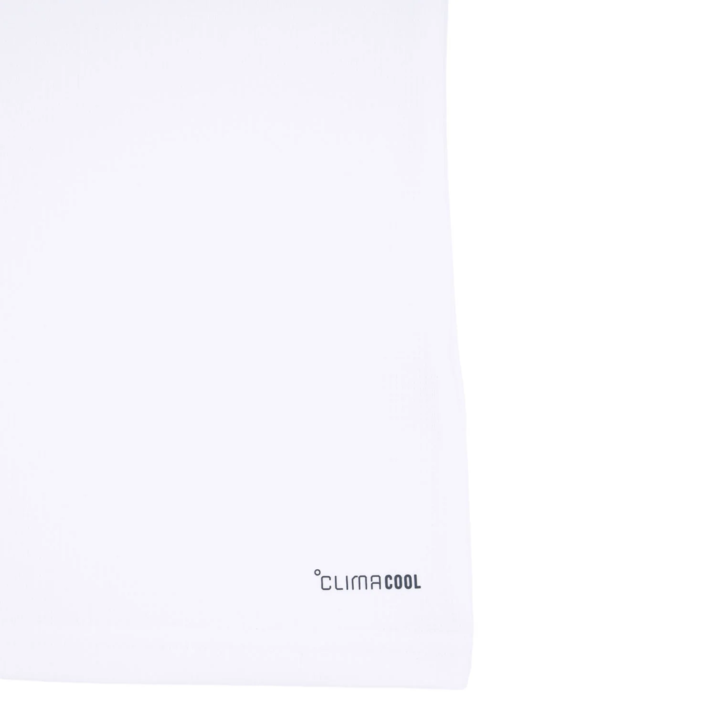 Real Madrid Home Jersey - 2026/2027 Season