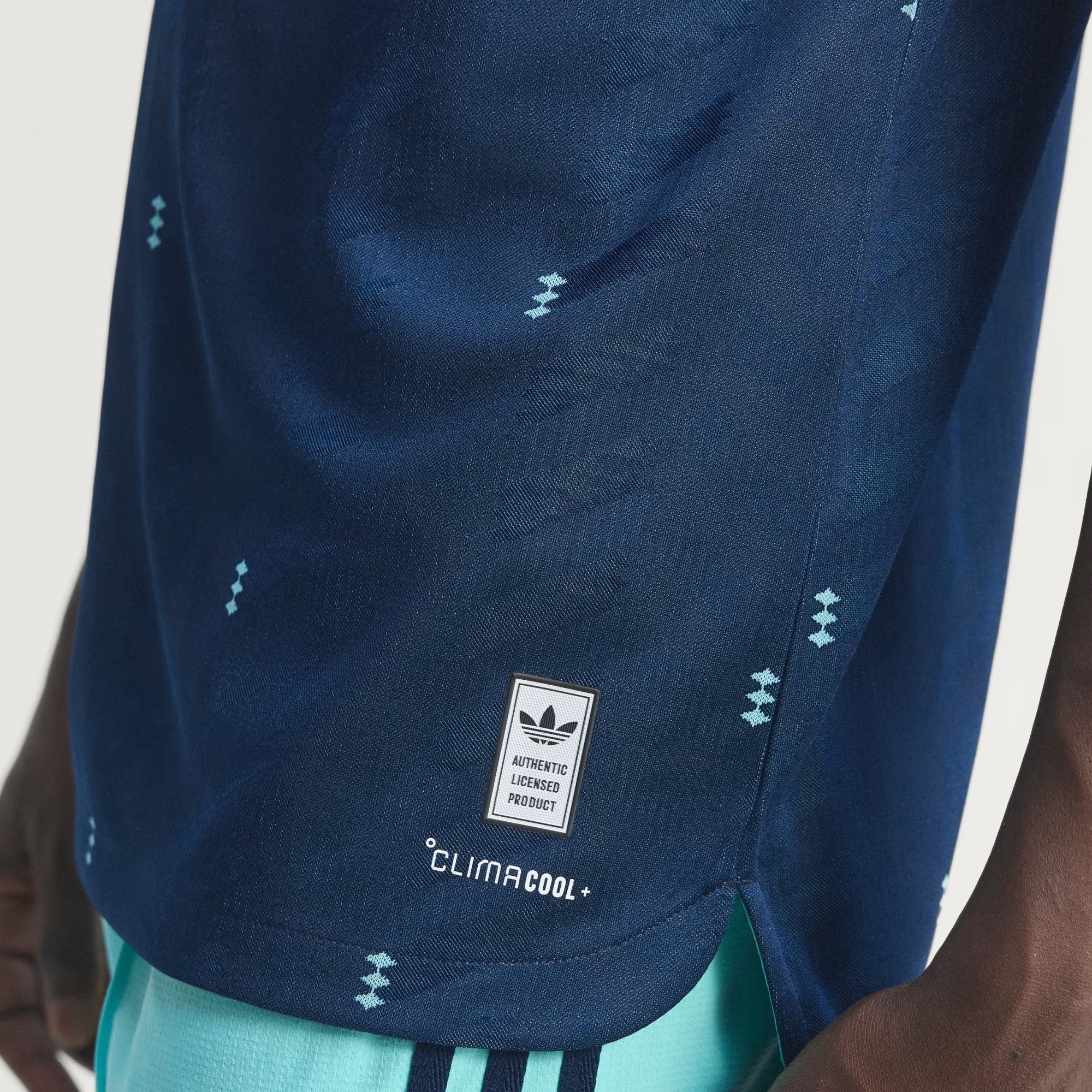 Alemania visitante mundial 2026 versión jugador