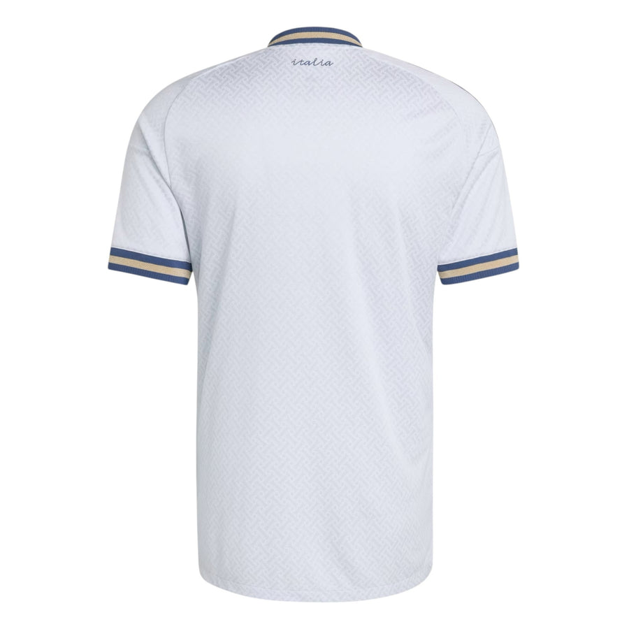 Italy Camiseta 2026 —