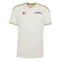 Venezuela Away Jersey 2026