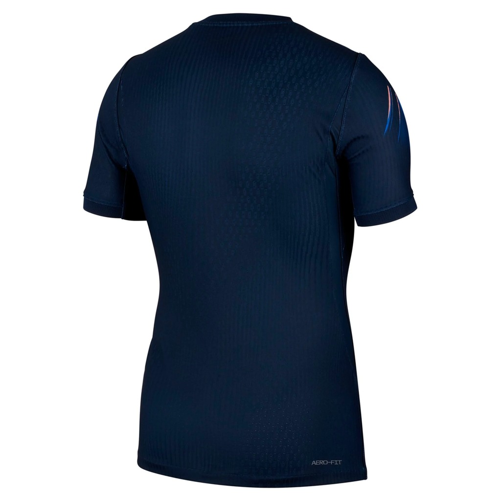 Uruguay Away Jersey World Cup 2026