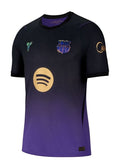 FC Barcelona Away Jersey - 2026/2027 Season