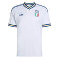 Italy Away Jersey 2026