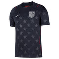 USA Away Jersey World Cup 2026