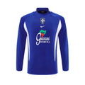 Brazil Retro Training Top 2002 - Guaraná Antarctica