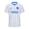 Brighton Away Jersey - 2026/2027 Season