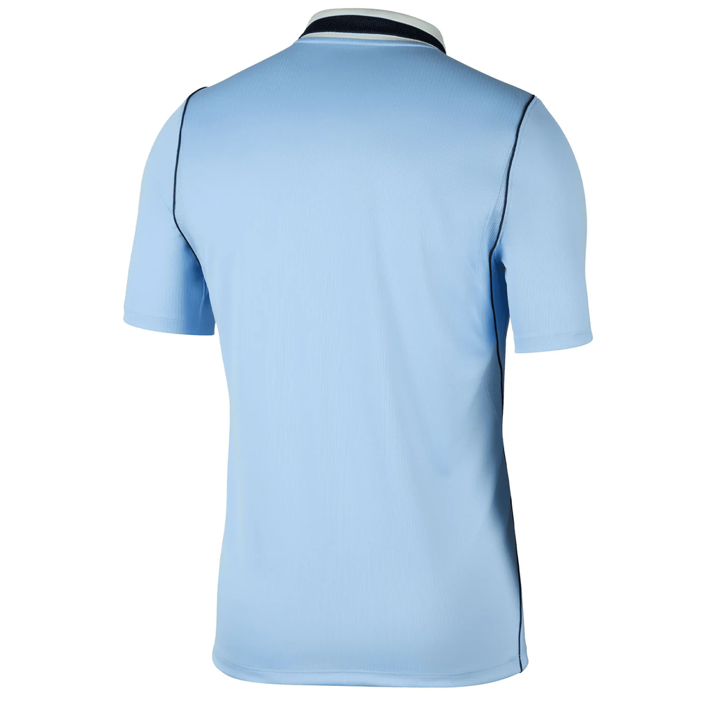 Uruguay Home Jersey World Cup 2026
