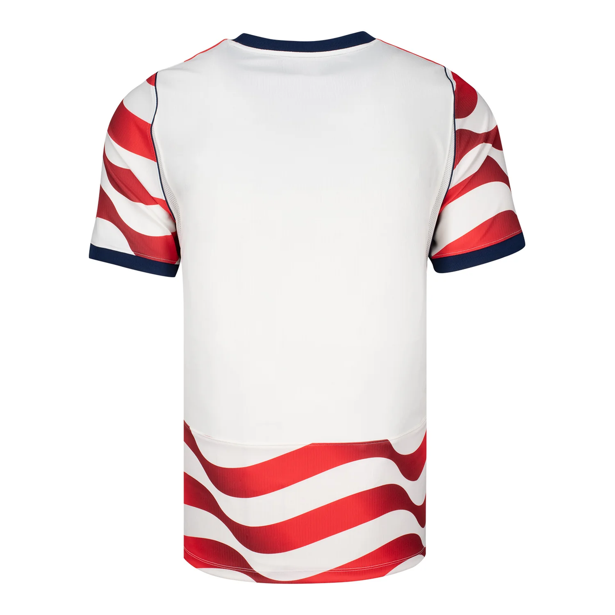 USA Home Jersey World Cup 2026