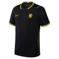 Chelsea Away Jersey - 2026/2027 Season