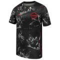 Canada Away Jersey World Cup 2026