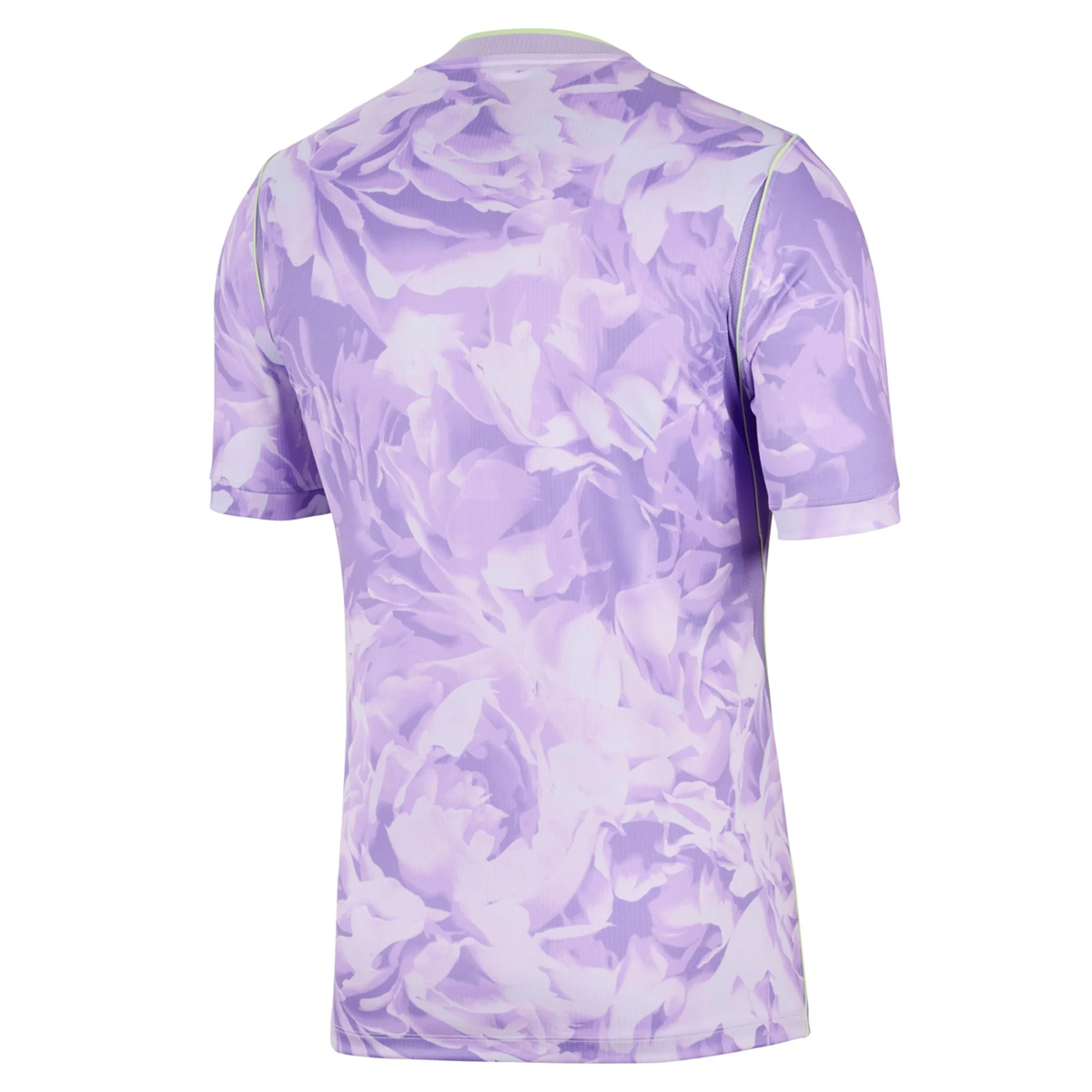South Korea Away Jersey World Cup 2026