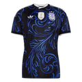 Argentina Away Jersey World Cup 2026