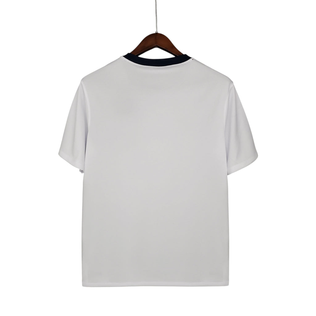 England 150 Years Anniversary Jersey 2013