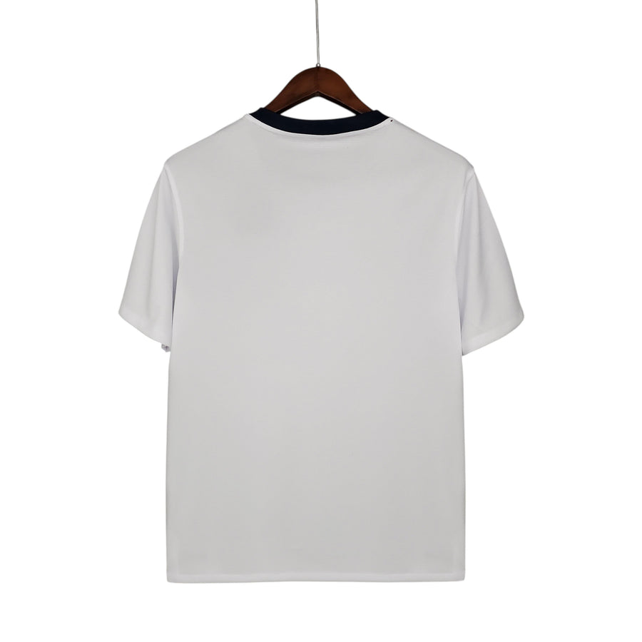 England 150 Años Camiseta Aniversario 2013