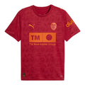 Valencia CF Away Jersey 2025/26