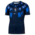 Uruguay Away Jersey World Cup 2026