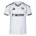 Fulham FC Home Jersey 2025/26