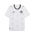 Egypt Away Jersey World Cup 2026