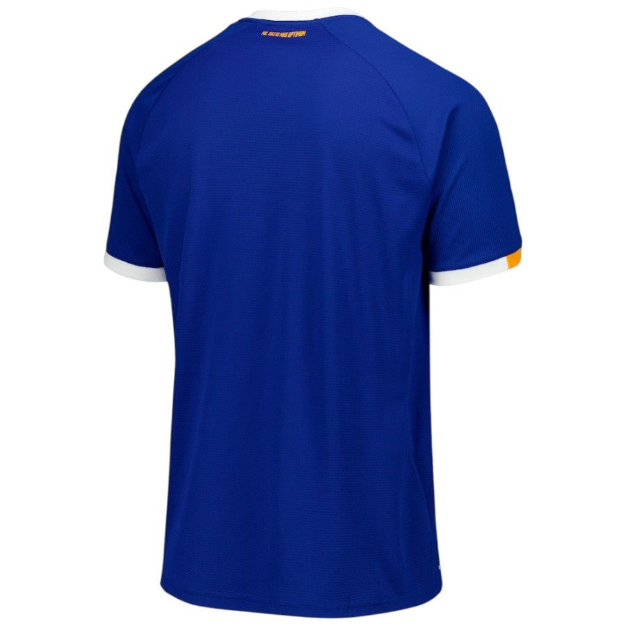 Everton Home Jersey - 2026/2027 Season