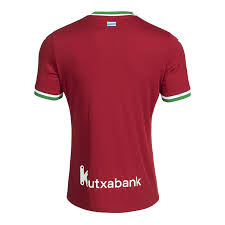 Real Sociedad Third Jersey - 2026/2027 Season