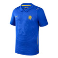 Chelsea Home Jersey 2026/27 Season