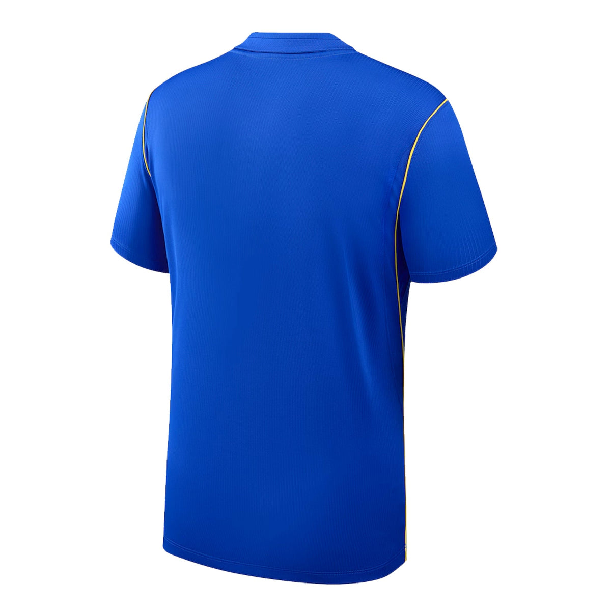 Chelsea Home Jersey 2026/27 Season