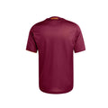 Roma Local 25-26 versión jugador