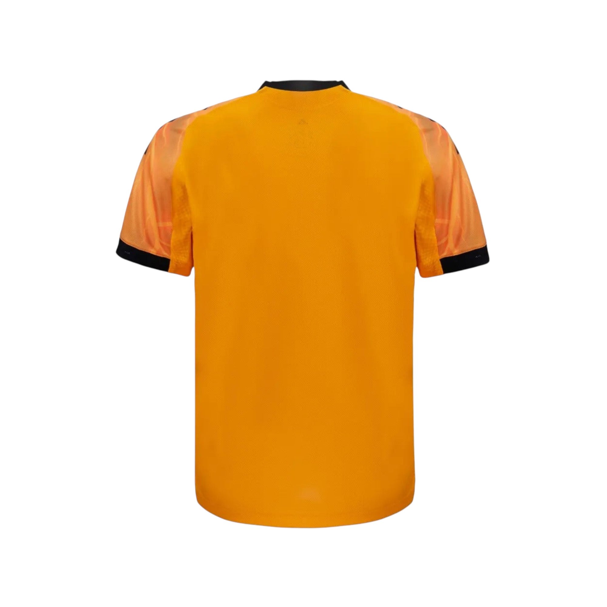 Roma Visitante 25-26 versión jugador