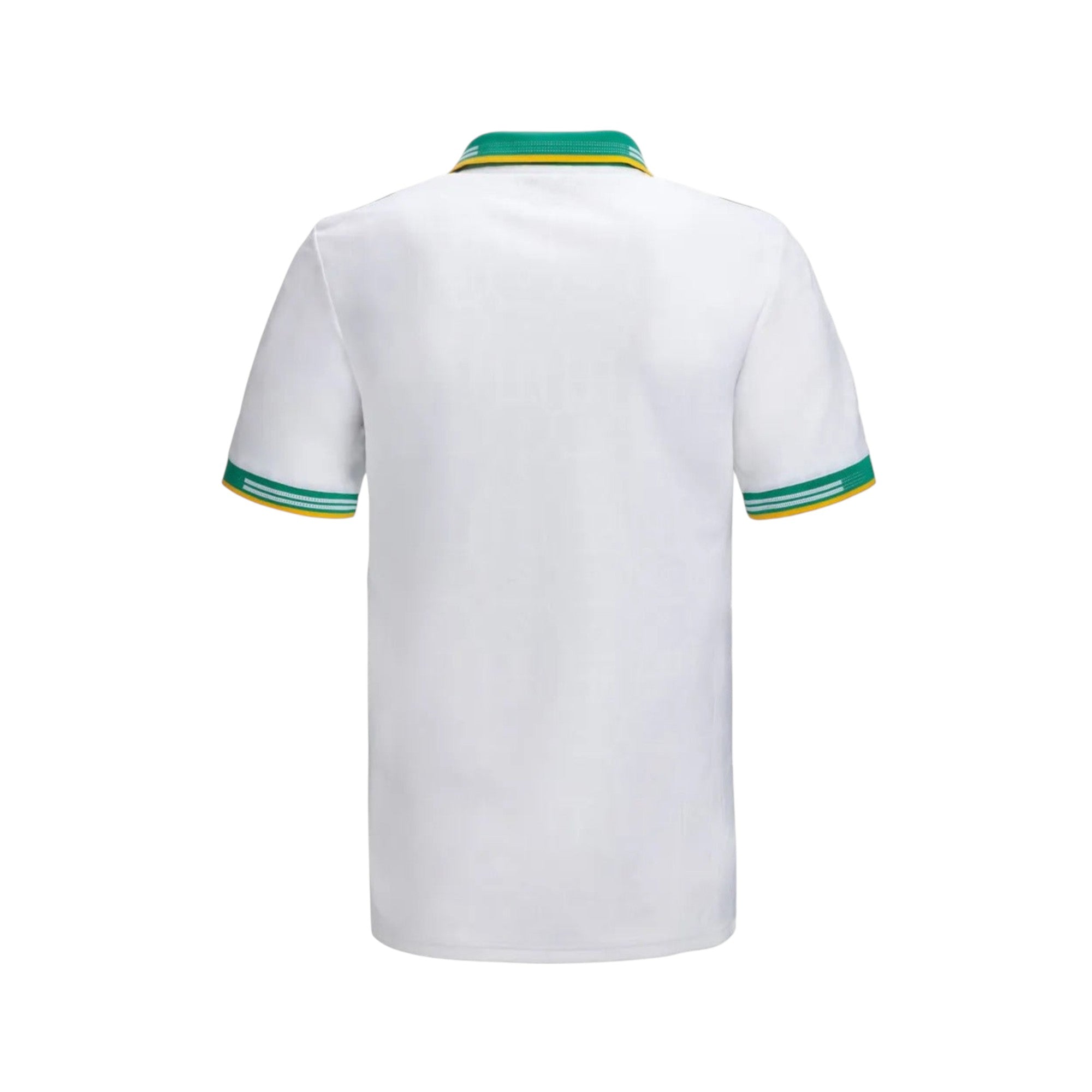 Roma tercera 25-26 versión jugador