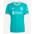 Liverpool tercera 25-26 versión fan