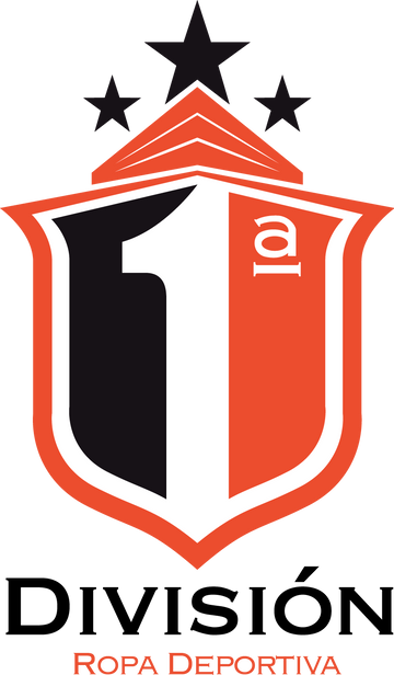 Primeradivision