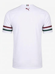 Fluminense Camiseta Visitante 2026/27