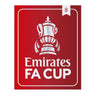 FA Cup