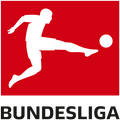 Patch Bundesliga