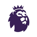 Patch Premier League