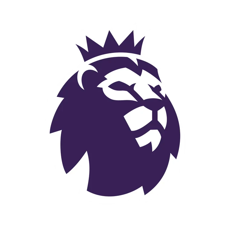 Patch Premier League