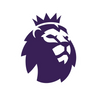 Premier League