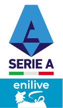 Patch Serie A