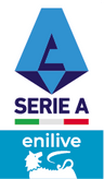 Serie A