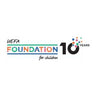 UEFA Foundation 10 Años
