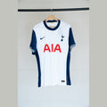 Tottenham 24-25 local versión jugador